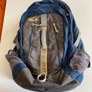 Mountain Hard Wear Backpack Hiking Pack
